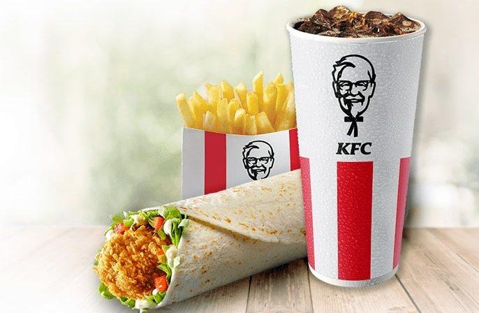 Ohne deutsche Version.