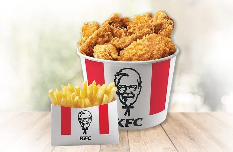 7 wings korpica